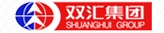 双汇
