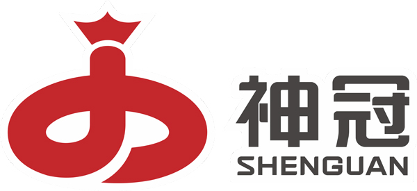 神冠控股：中国最大的胶原蛋白肠衣产品制造企业